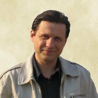 Отзыв от Давид - виза ДТВ