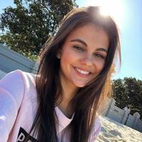 Отзыв от Анастасия - Visa DTV